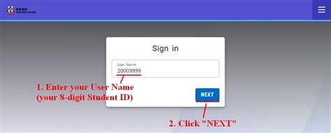 power campus twc|Computer Account Activation For Student .